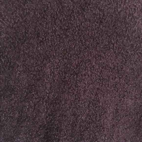 Barefoot Dreams Bamboo Chic Lite Open Drape Cardigan - Picture 3 of 7